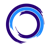 Refresh Services Logotype