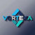 VORTEXA Logotype