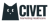 Civet Logotype