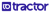 HeyTractor Logotype