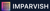 Imparvish Technologies Logotype