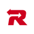 Restorian Logotype