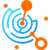 SEONIQ Logotype
