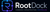 RootDock Logotype