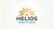 Helioswebstudio Logotype