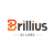 Brillius AI Labs Logotype