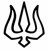Anarva Logotype