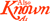 Also Known As Logotype