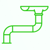 RainGuard Cleaning Logotype