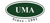 Umabond Logotype