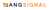 ANG Signal Logotype
