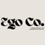 Ego Co. Logotype