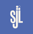 SJL Advantage Logotype