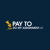 Pay To Do My Assignment Logotype