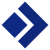 Apex Haris Logotype