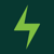 Sparkhound Logotype
