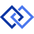 MINERLINK OU Logotype