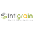 Intigrain Technology Logotype