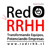 Red Recursos Humanos - RedRRHH Logotype