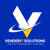VenderIT Information Technology Solutions Logotype