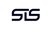 Santo Tech Service Logotype