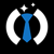 AIPro.PH Logotype