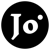 Joldisoft Logotype