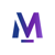 Mavn Methods Logotype