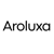 aroluxa Logotype