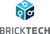 BrickTech Logotype