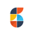 SIX MAJOR LLC Logotype