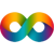 Advergrid Logotype