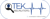 Tek Recruiters Logotype