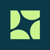 SquareSoul Logotype