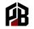 Principle Breach Logotype