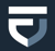 Framework Security Logotype