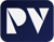 PracVerse Logotype