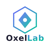 OxelLab LLC Logotype