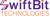 Swiftbit Technologies Logotype