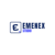 EMENEX - No Code Studio Logotype