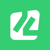 Idealink Logotype