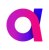 AdSomething® Ltd Logotype