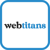 WebTitans Logotype