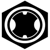 Rea Load Pty Ltd Logotype