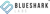 Bluesharklabs Logotype