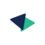 Devgriffins (Pvt) Ltd. Logotype