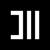 Postdata Logotype