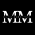 Mahli Marketing Logotype