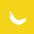 BANANABLOCKS SOLUTIONS (OPC) PRIVATE LIMITED Logotype