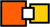 Ultra Power Site Logotype